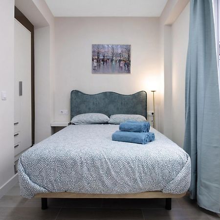 Apartamento En Casa Telmo Appartement Santa Cruz de la Palma  Buitenkant foto