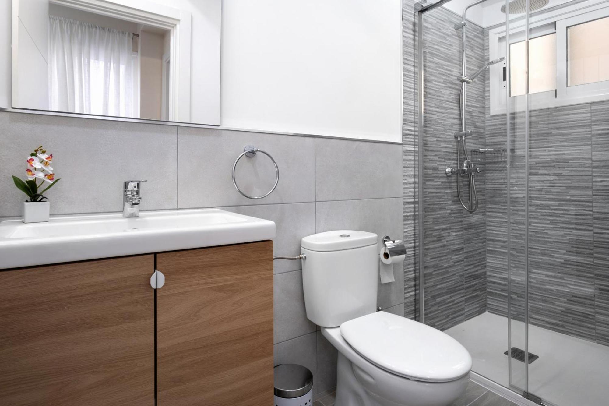 Apartamento En Casa Telmo Appartement Santa Cruz de la Palma  Buitenkant foto